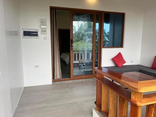 Bohol Coastal View Hotel