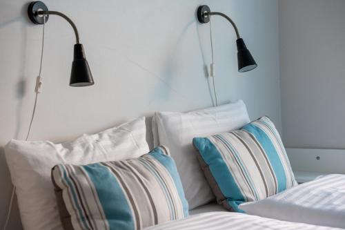 Hildibrand Hotel