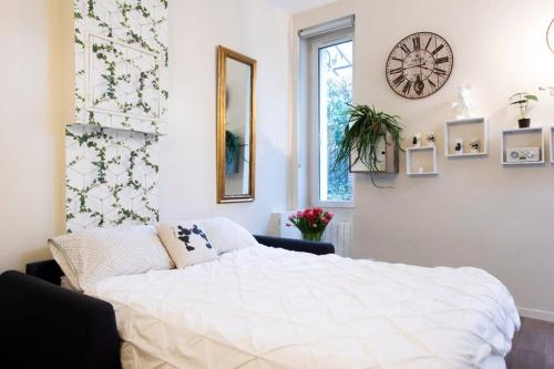 My Nest Inn Paris Quartier Latin