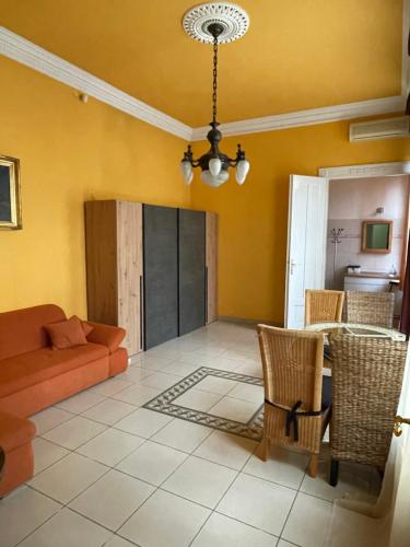 Lyrius Vendégház Debrecen