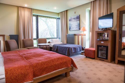 Best Western Santaka