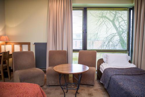 Best Western Santaka