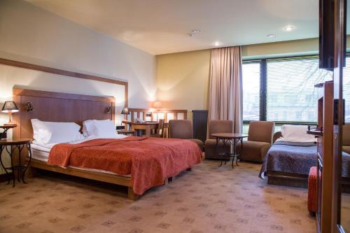 Best Western Santaka