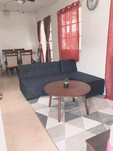 Kate Residence House