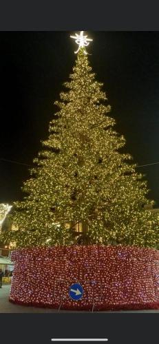 Le perle della Costiera