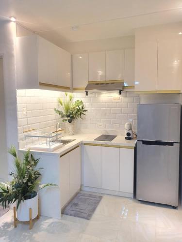2BR Condo at Banilad Cebu 649