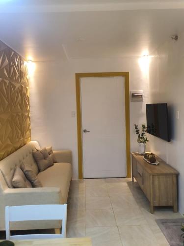 2BR Condo at Banilad Cebu 649