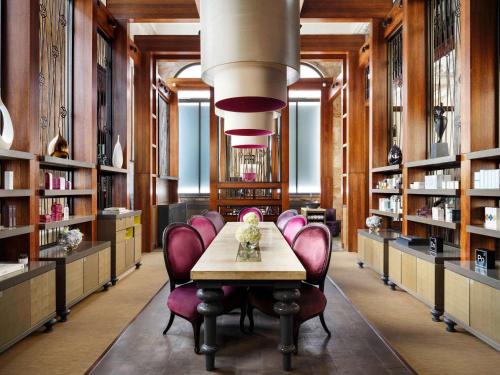 Sofitel London St. James
