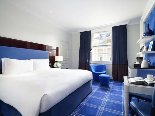 Sofitel London St. James