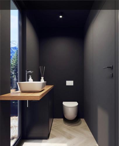 deichkind country loft