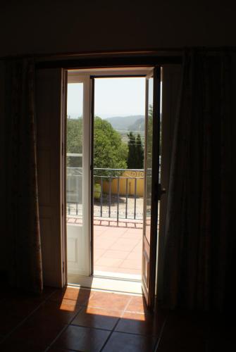 Quinta do Campo