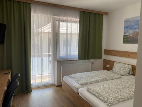 Gasthof Pension Kinzl