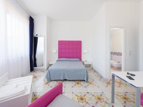 Hotel Sole Splendid