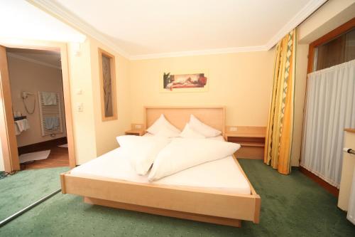 Frühstückshotel Margret