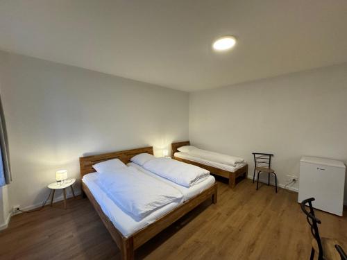 DownTown Family&Friends