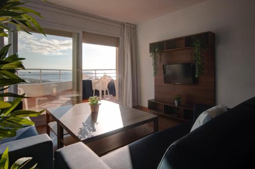 Apartments Bon Repos