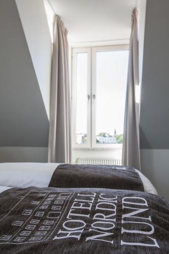 Best Western Plus Hotell Nordic Lund