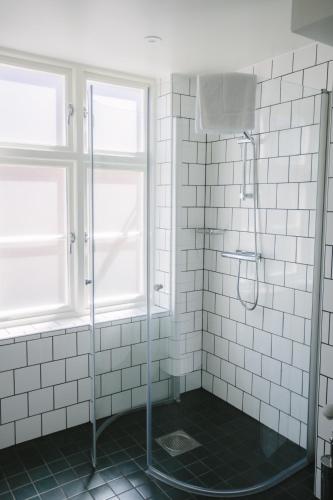 Best Western Plus Hotell Nordic Lund