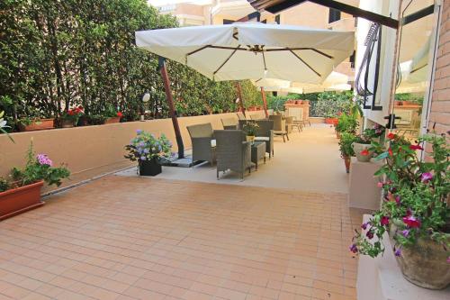Hotel Di Matteo