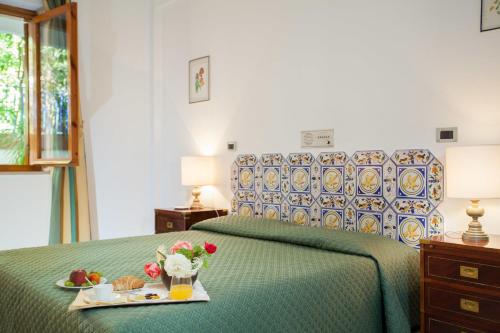 Grand Hotel de Rose