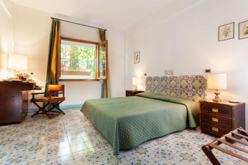 Grand Hotel de Rose