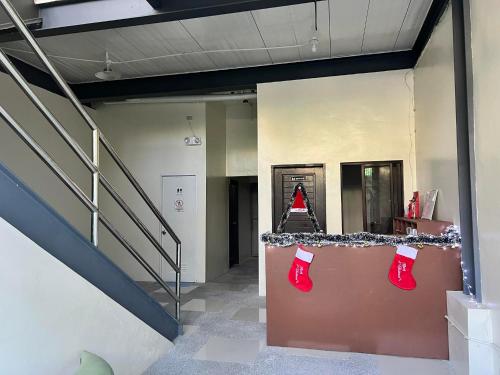 APARTELLE BORACAY