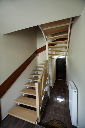Kispipa Panzió