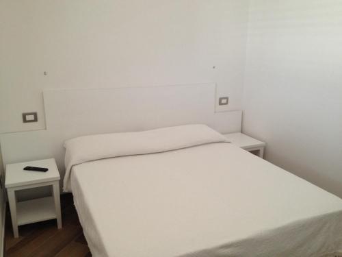 Hotel Il Pirata