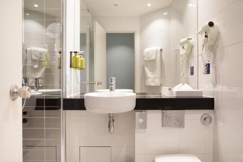Holiday Inn Express Amiens