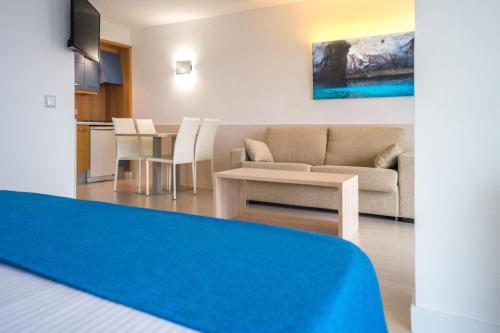 Tomir Portals Suites