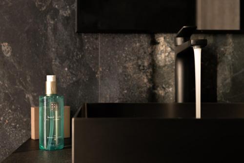 Pleiades Urban Stay by Semavί