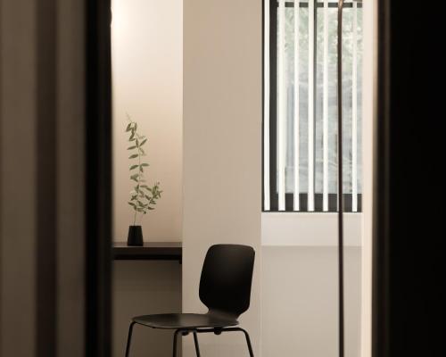 Pleiades Urban Stay by Semavί