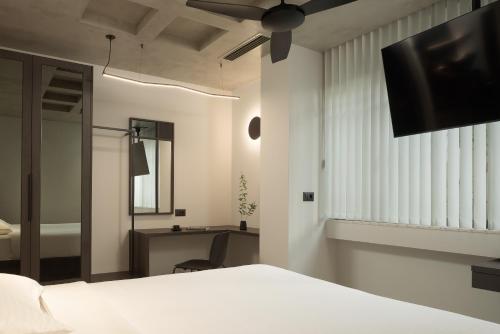 Pleiades Urban Stay by Semavί