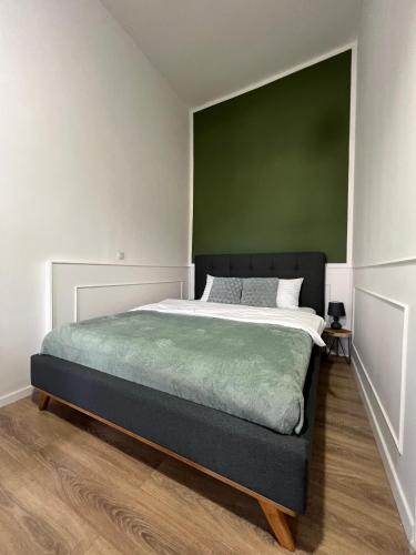 Homeland Center Cluj