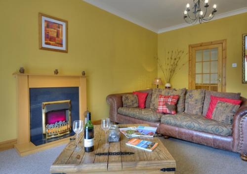 Appin Holiday Homes