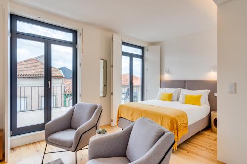 Alma da Casa by DA'HOME