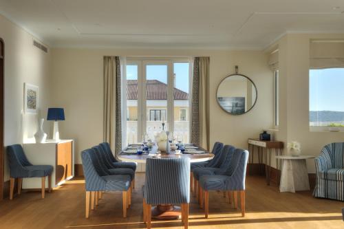 Regent Porto Montenegro