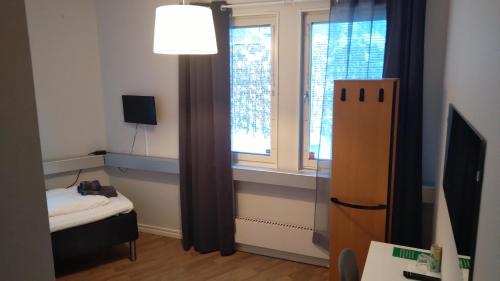 Hotel Stella