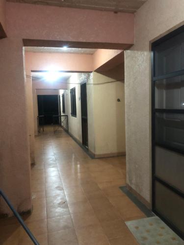 Baguio city Condo/Transient