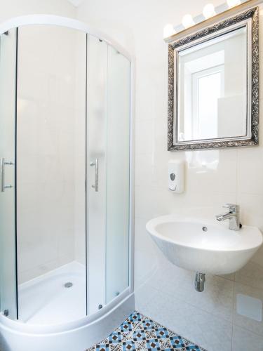 Boutique B&B Casablanca