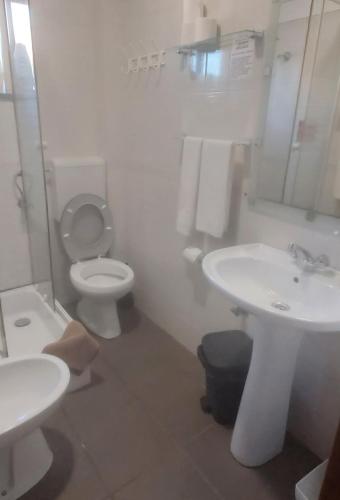 Residencia do Parque