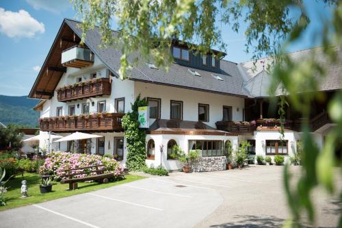 Irlingerhof
