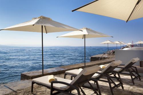 Hotel Lungomare