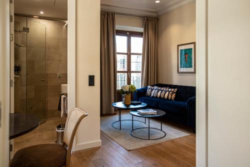 Palma Suites