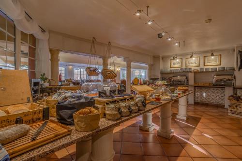 Charming Residence Dom Manuel I