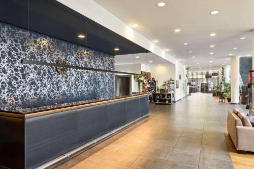 Vienna House Easy by Wyndham Katowice