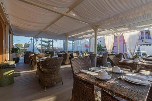 Villas D. Dinis