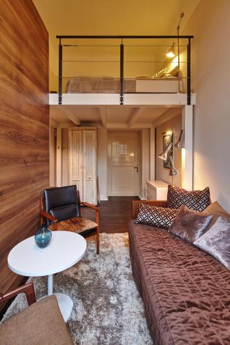 Hadley's Bed & Breakfast