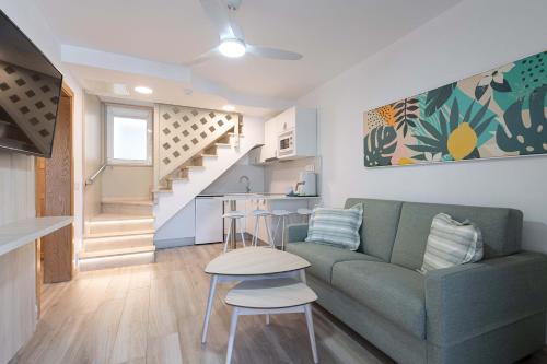 Bungalows Cordial Green Golf