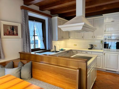 Residence Villa Stella